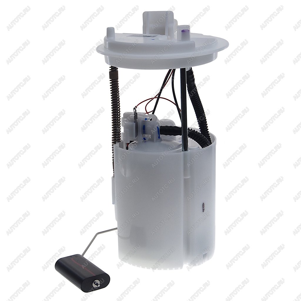 10 399 р. Насос топливный FIAT Albea BOSCH BOSCH 0580200099 BOSCH 0580200099  с доставкой в г. Пермь