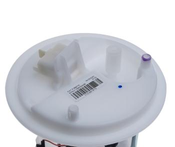 10 399 р. Насос топливный FIAT Albea BOSCH BOSCH 0580200099 BOSCH 0580200099  с доставкой в г. Пермь. Увеличить фотографию 3