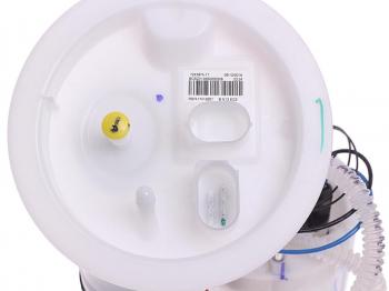 14 949 р. Насос топливный BMW 3 (F30) BOSCH BOSCH 0580200326  с доставкой в г. Пермь. Увеличить фотографию 4