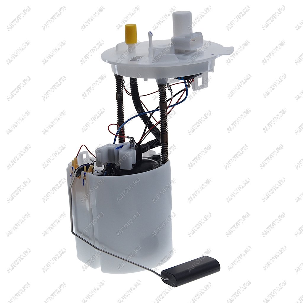 16 249 р. Насос топливный CHEVROLET Cruze (09-) OPEL Astra J (09-) BOSCH BOSCH 0580200369 BOSCH 0580200369  с доставкой в г. Пермь