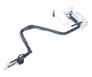 26 549 р. Насос топливный BMW 5 (E60) BOSCH BOSCH 0580202027  с доставкой в г. Пермь. Увеличить фотографию 2