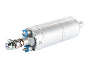 13 499 р. Насос топливный MERCEDES C (W203),E (W210),S (W140),G (W463) BOSCH BOSCH 0580254049  с доставкой в г. Пермь. Увеличить фотографию 3