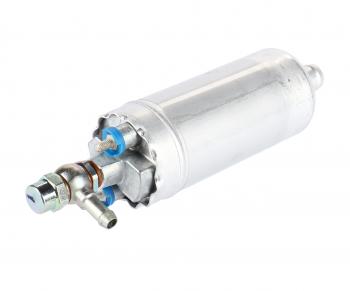 13 499 р. Насос топливный MERCEDES C (W203),E (W210),S (W140),G (W463) BOSCH BOSCH 0580254049  с доставкой в г. Пермь. Увеличить фотографию 2