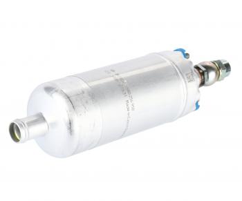 13 499 р. Насос топливный MERCEDES C (W203),E (W210),S (W140),G (W463) BOSCH BOSCH 0580254049  с доставкой в г. Пермь. Увеличить фотографию 1
