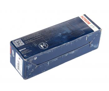 13 499 р. Насос топливный MERCEDES C (W203),E (W210),S (W140),G (W463) BOSCH BOSCH 0580254049  с доставкой в г. Пермь. Увеличить фотографию 6