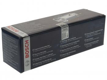 11 199 р. Насос топливный MERCEDES C (W203),E (W210),S (W140),G (W463) (96-) BOSCH BOSCH 0580254950  с доставкой в г. Пермь. Увеличить фотографию 4