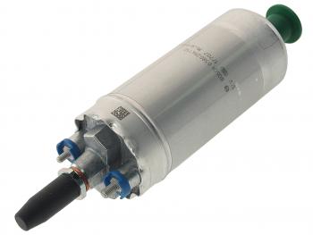 11 199 р. Насос топливный MERCEDES C (W203),E (W210),S (W140),G (W463) (96-) BOSCH BOSCH 0580254950  с доставкой в г. Пермь. Увеличить фотографию 2