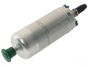 11 199 р. Насос топливный MERCEDES C (W203),E (W210),S (W140),G (W463) (96-) BOSCH BOSCH 0580254950  с доставкой в г. Пермь. Увеличить фотографию 1