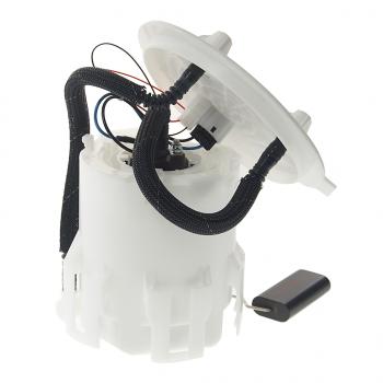 17 349 р. Насос топливный OPEL Astra H (04-) BOSCH BOSCH 0580303088  с доставкой в г. Пермь. Увеличить фотографию 2