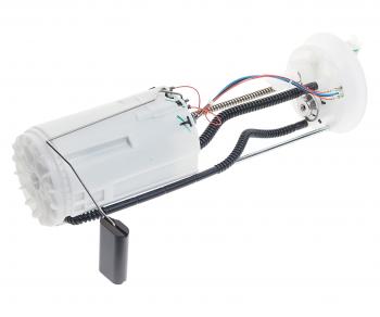 28 799 р. Насос топливный LAND ROVER (94-02) BOSCH BOSCH 0580313023 BOSCH 0580313023  с доставкой в г. Пермь. Увеличить фотографию 1