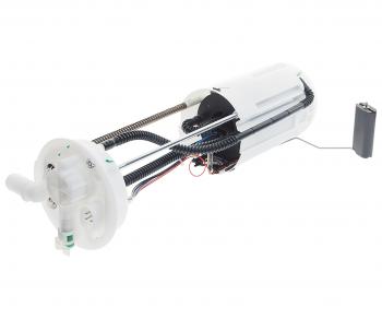 28 799 р. Насос топливный LAND ROVER (94-02) BOSCH BOSCH 0580313023 BOSCH 0580313023  с доставкой в г. Пермь. Увеличить фотографию 2