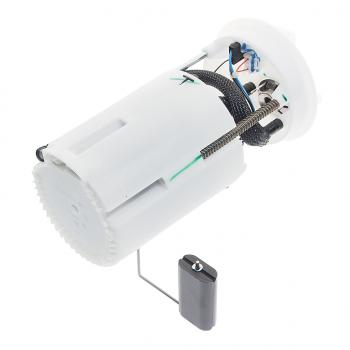 24 549 р. Насос топливный NISSAN Primera BOSCH BOSCH 0580313101  с доставкой в г. Пермь. Увеличить фотографию 2