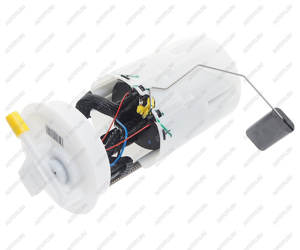 24 549 р. Насос топливный NISSAN Primera BOSCH BOSCH 0580313101  с доставкой в г. Пермь