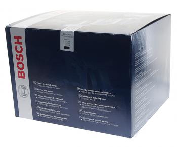 24 549 р. Насос топливный NISSAN Primera BOSCH BOSCH 0580313101  с доставкой в г. Пермь. Увеличить фотографию 3