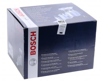 14 649 р. Насос топливный VOLVO C30 BOSCH BOSCH 0580314042  с доставкой в г. Пермь. Увеличить фотографию 4