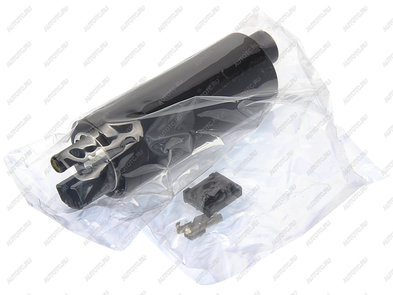 9 899 р. Насос топливный AUDI 80,100,200,A4,A6 электрический BOSCH BOSCH 0580314068  с доставкой в г. Пермь