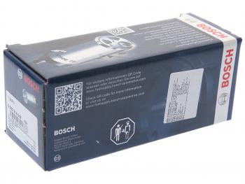 9 899 р. Насос топливный AUDI 80,100,200,A4,A6 электрический BOSCH BOSCH 0580314068  с доставкой в г. Пермь. Увеличить фотографию 3