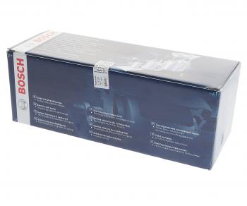 9 899 р. Насос топливный BMW 3 (E30) (90-) BOSCH BOSCH 0580314070  с доставкой в г. Пермь. Увеличить фотографию 3
