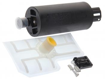 10 749 р. Насос топливный BMW 3 E46 BOSCH BOSCH 0580314076 BOSCH 0580314076  с доставкой в г. Пермь. Увеличить фотографию 2