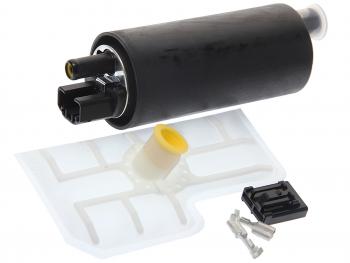 10 749 р. Насос топливный BMW 3 E46 BOSCH BOSCH 0580314076 BOSCH 0580314076  с доставкой в г. Пермь. Увеличить фотографию 1