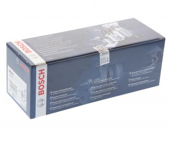 10 749 р. Насос топливный BMW 3 E46 BOSCH BOSCH 0580314076 BOSCH 0580314076  с доставкой в г. Пермь. Увеличить фотографию 3