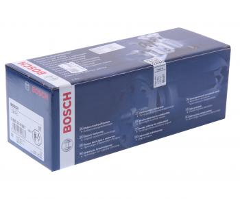 10 799 р. Насос топливный OPEL Vectra B (96-) BOSCH BOSCH 0580314097 BOSCH 0580314097  с доставкой в г. Пермь. Увеличить фотографию 3