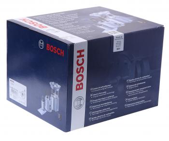 15 999 р. Насос топливный OPEL Zafira B (05-) электрический BOSCH BOSCH 0580314114 BOSCH 0580314114  с доставкой в г. Пермь. Увеличить фотографию 5
