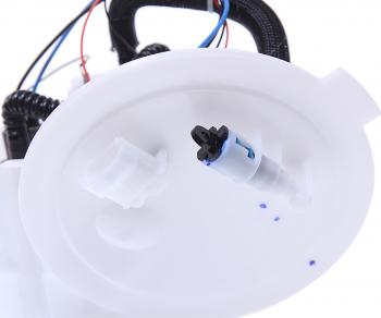 15 999 р. Насос топливный OPEL Zafira B (05-) электрический BOSCH BOSCH 0580314114 BOSCH 0580314114  с доставкой в г. Пермь. Увеличить фотографию 4