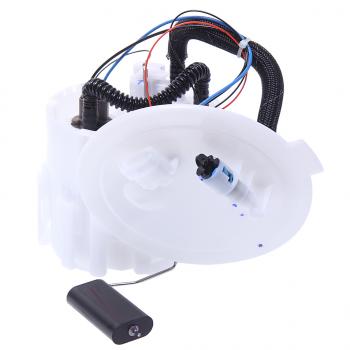 15 999 р. Насос топливный OPEL Zafira B (05-) электрический BOSCH BOSCH 0580314114 BOSCH 0580314114  с доставкой в г. Пермь. Увеличить фотографию 1