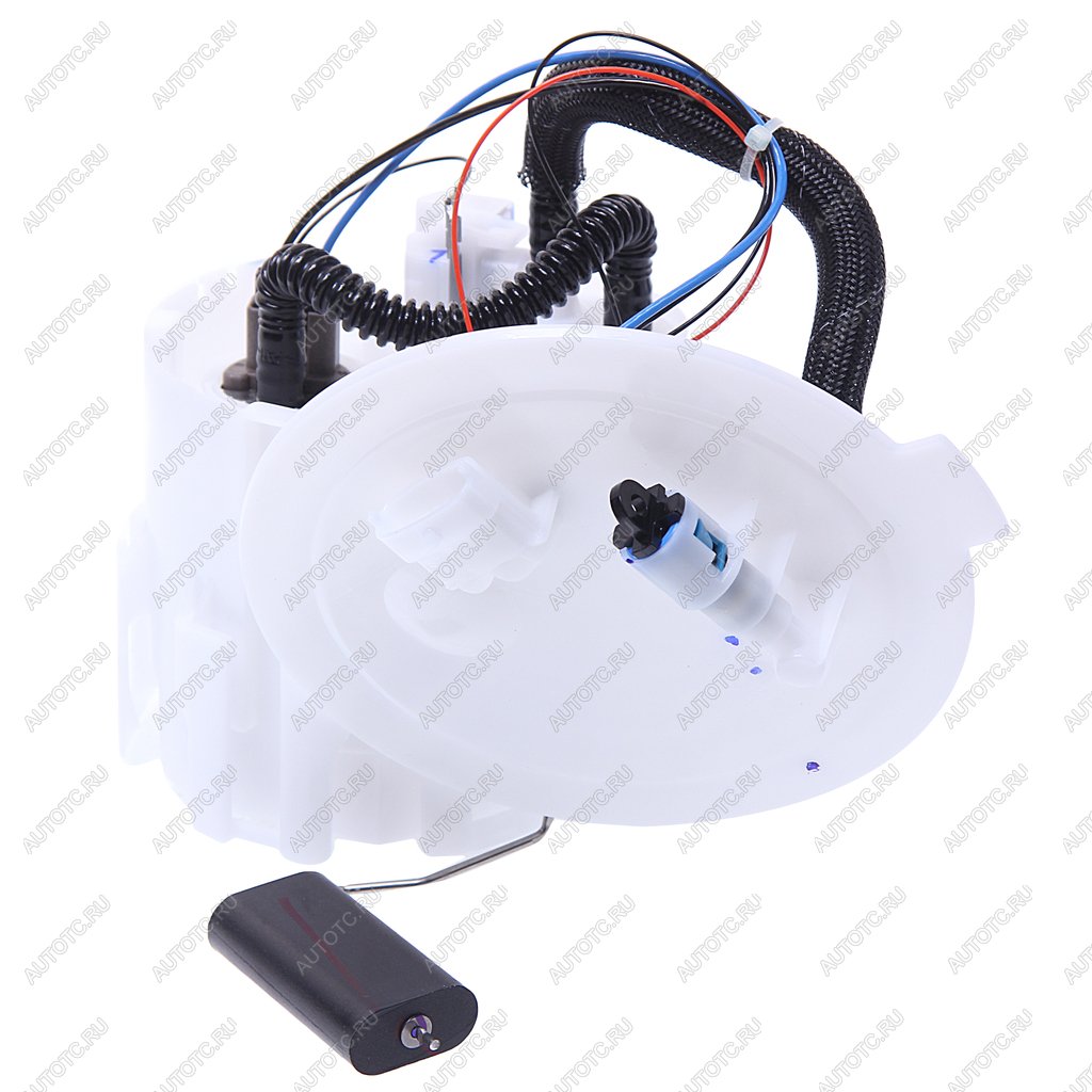 15 999 р. Насос топливный OPEL Zafira B (05-) электрический BOSCH BOSCH 0580314114 BOSCH 0580314114  с доставкой в г. Пермь