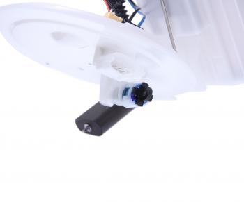 24 999 р. Насос топливный OPEL Zafira (05-) (2.2) BOSCH BOSCH 0580314134 BOSCH 0580314134  с доставкой в г. Пермь. Увеличить фотографию 5