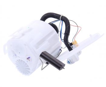 24 999 р. Насос топливный OPEL Zafira (05-) (2.2) BOSCH BOSCH 0580314134 BOSCH 0580314134  с доставкой в г. Пермь. Увеличить фотографию 3