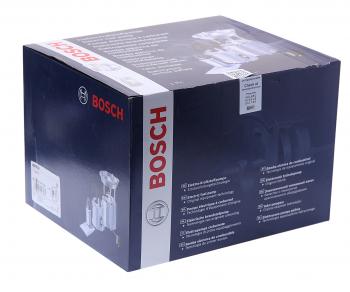 24 999 р. Насос топливный OPEL Zafira (05-) (2.2) BOSCH BOSCH 0580314134 BOSCH 0580314134  с доставкой в г. Пермь. Увеличить фотографию 6