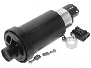 18 949 р. Насос топливный AUDI 80 BOSCH BOSCH 0580314155  с доставкой в г. Пермь. Увеличить фотографию 2
