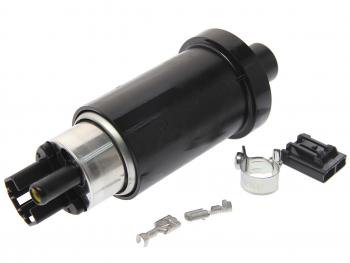 18 949 р. Насос топливный AUDI 80 BOSCH BOSCH 0580314155  с доставкой в г. Пермь. Увеличить фотографию 1