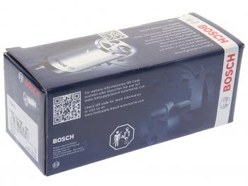 18 949 р. Насос топливный AUDI 80 BOSCH BOSCH 0580314155  с доставкой в г. Пермь. Увеличить фотографию 3