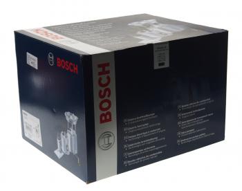 9 299 р. Насос топливный BMW 5 (E60) (M54) электрический в сборе BOSCH BOSCH 0580314539 BOSCH 0580314539  с доставкой в г. Пермь. Увеличить фотографию 3