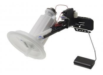 9 299 р. Насос топливный BMW 5 (E60) (M54) электрический в сборе BOSCH BOSCH 0580314539 BOSCH 0580314539  с доставкой в г. Пермь. Увеличить фотографию 2