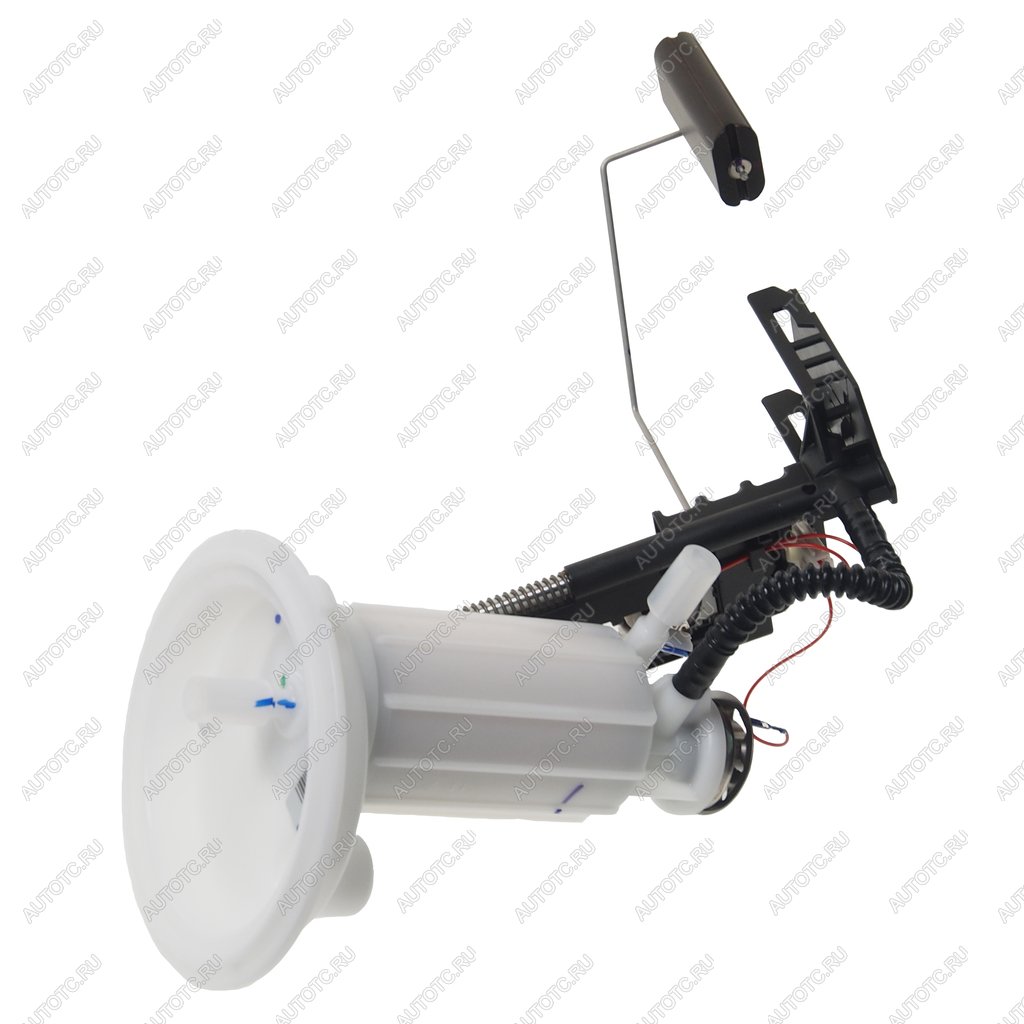 9 299 р. Насос топливный BMW 5 (E60) (M54) электрический в сборе BOSCH BOSCH 0580314539 BOSCH 0580314539  с доставкой в г. Пермь