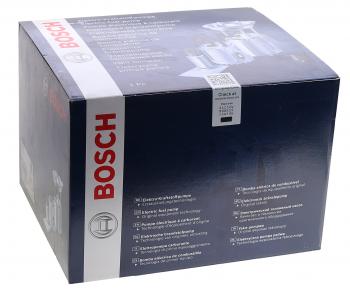8 899 р. Датчик уровня топлива BMW 5 (E60,E61) (в баке) BOSCH BOSCH 0580314549  с доставкой в г. Пермь. Увеличить фотографию 4