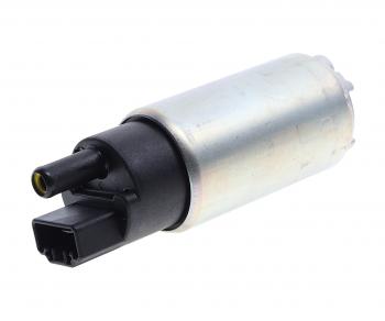 8 299 р. Насос топливный FIAT BOSCH BOSCH 0580453408  с доставкой в г. Пермь. Увеличить фотографию 2