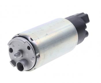 8 299 р. Насос топливный FIAT BOSCH BOSCH 0580453408  с доставкой в г. Пермь. Увеличить фотографию 1