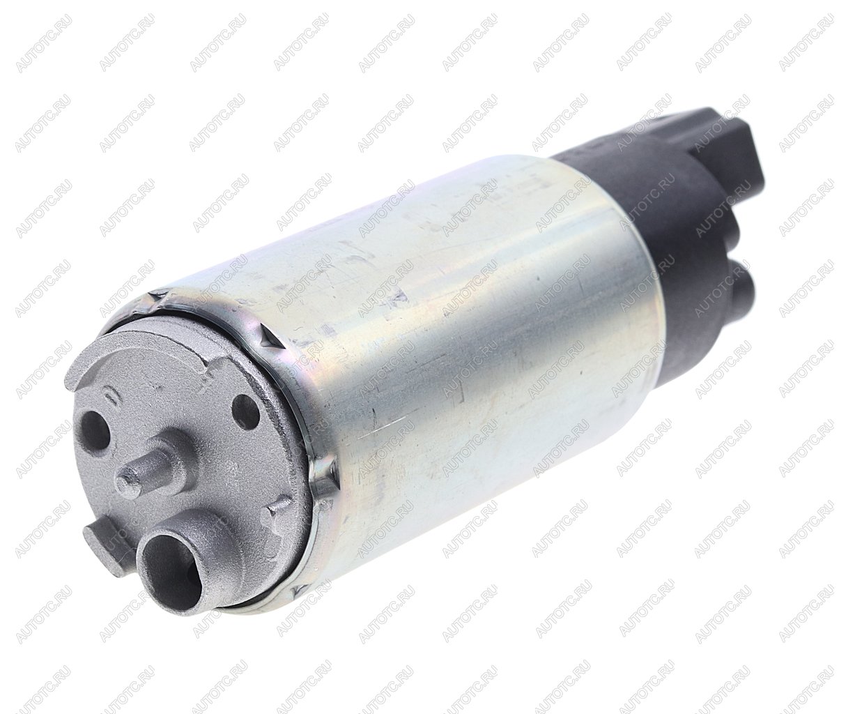 8 299 р. Насос топливный FIAT BOSCH BOSCH 0580453408  с доставкой в г. Пермь