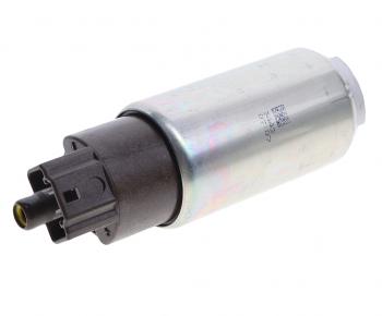 5 999 р. Насос топливный HYUNDAI Pony (89-95) BOSCH BOSCH 0580453443  с доставкой в г. Пермь. Увеличить фотографию 2