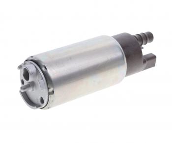 5 999 р. Насос топливный HYUNDAI Pony (89-95) BOSCH BOSCH 0580453443  с доставкой в г. Пермь. Увеличить фотографию 1