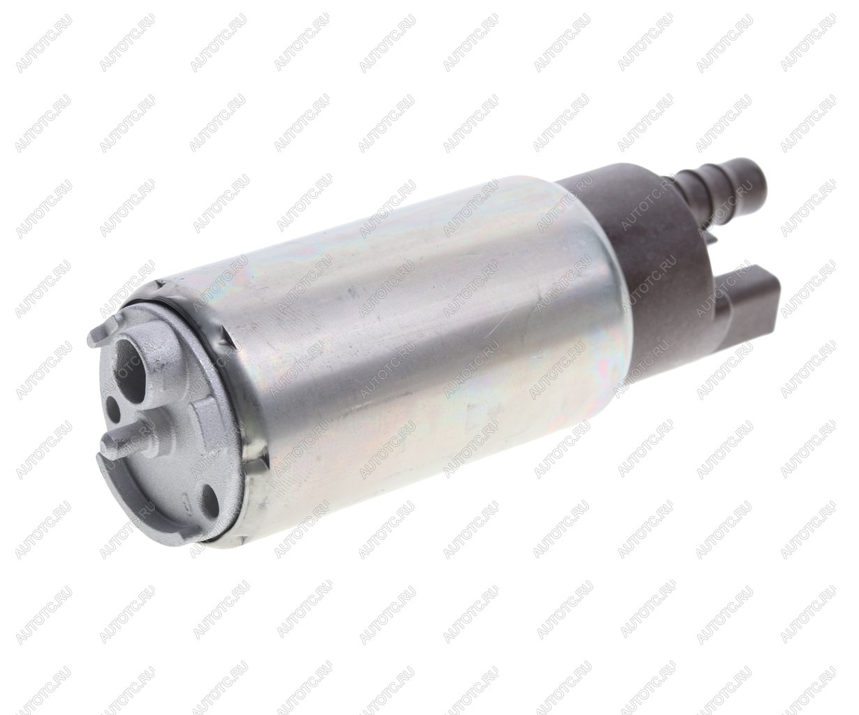 5 999 р. Насос топливный HYUNDAI Pony (89-95) BOSCH BOSCH 0580453443  с доставкой в г. Пермь