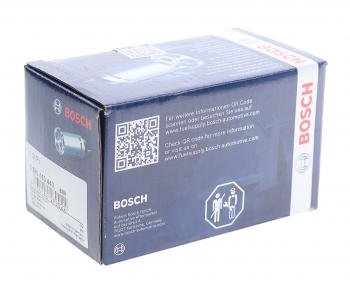 5 999 р. Насос топливный HYUNDAI Pony (89-95) BOSCH BOSCH 0580453443  с доставкой в г. Пермь. Увеличить фотографию 3