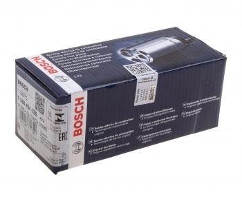 5 999 р. Насос топливный ВАЗ электрический BOSCH BOSCH 0580454035  с доставкой в г. Пермь. Увеличить фотографию 3