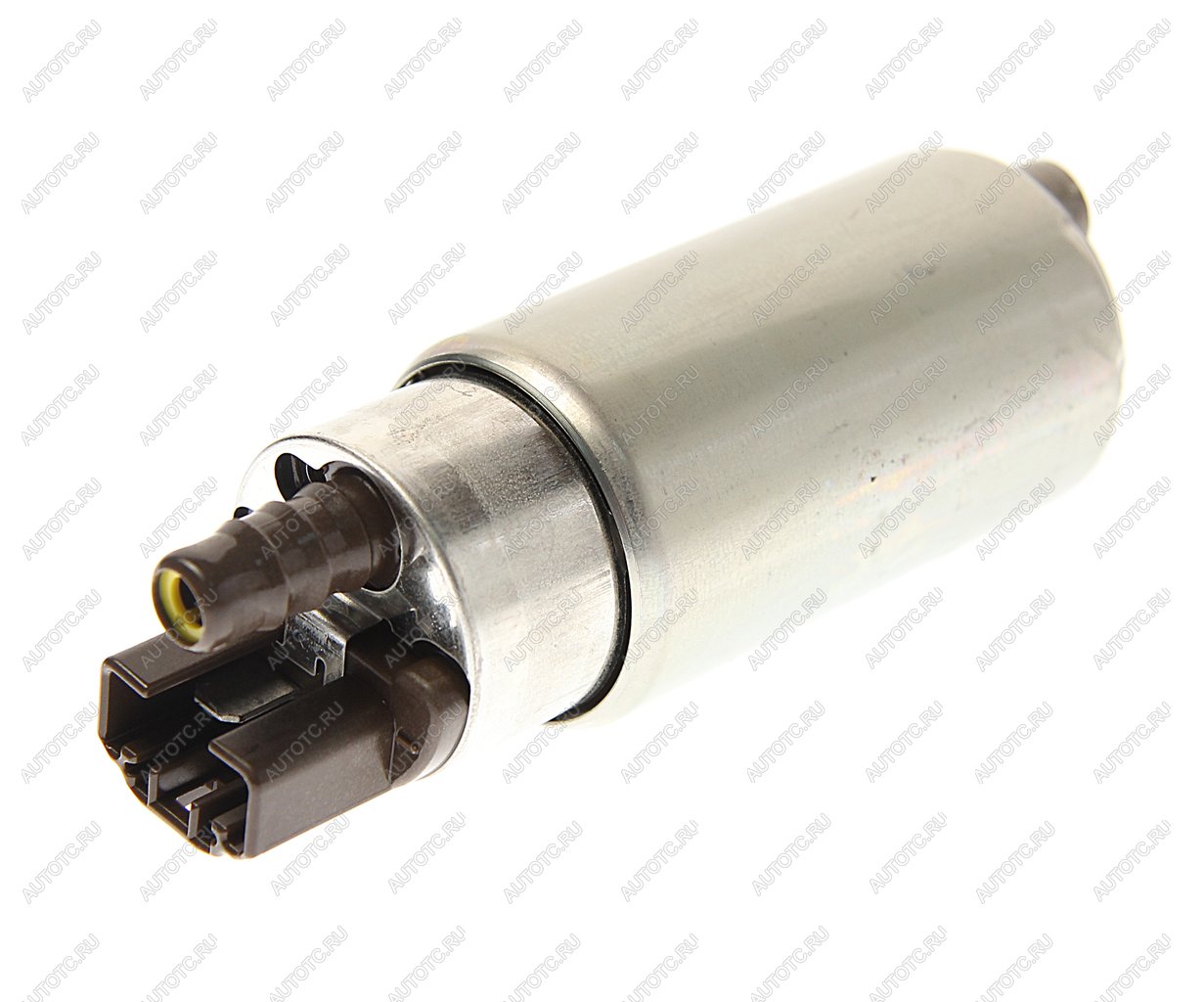 5 649 р. Насос топливный ГАЗ-3302 дв.ЗМЗ-405 HYUNDAI KIA электрический BOSCH BOSCH 0580454155  с доставкой в г. Пермь