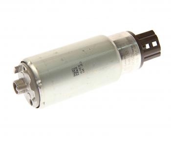 5 649 р. Насос топливный ГАЗ-3302 дв.ЗМЗ-405 HYUNDAI KIA электрический BOSCH BOSCH 0580454155  с доставкой в г. Пермь. Увеличить фотографию 2